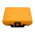 L.E. Wilson Case Trimmer Kit 17-45 - w/ Micro Adj Kit includes Stand & Clamp - alternate view 5