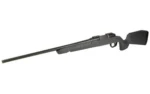 Savage Arms SAV AXIS 2 243WIN 22" 4RD GRAY - alternate view 5