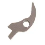Wilson Combat Wilsons Combat Sear Deluxe Bullet Proof A-2 - alternate view 5