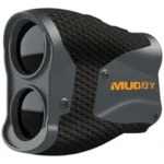 Gsm Muddy MUD-LR650 Laser Rangefinder - 650 yard - alternate view 5