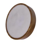 AVIAN Zink Thunder Ridge Blaster Pot Call - alternate view 5