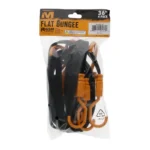 Gsm Muddy Flat Bungee 36" 4/ct - alternate view 5