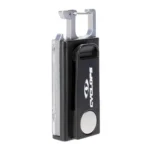 Gsm Cyclops Flash Clip Flashlight 300 Lumen - alternate view 5