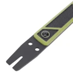 Sog Specialty Knives Inc. SOG Knives Dual Strike Ax 3" Blade Black Green - alternate view 5