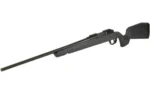 Savage Arms SAV AXIS 2 270WIN 22" 4RD GRAY - alternate view 5