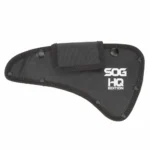 Sog Specialty Knives Inc. SOG Knives Apocalypse Edge Axe 3-3/4" Blade Black - alternate view 5