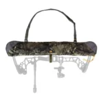 Gsm Muddy Pro Bow Sling Veil Canyon Grey - alternate view 5