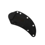 Sog Specialty Knives Inc. SOG Gambit XL Fixed Knife 4" Karambit Blade OD Green - alternate view 5