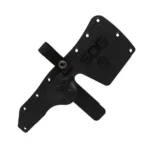 Sog Specialty Knives Inc. SOG War Fighter Axe Black - alternate view 5