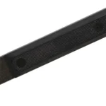 Sog Specialty Knives Inc. SOG Knives Bushcraft Hatchet 4-1/4" Blade Black - alternate view 5