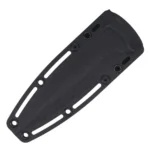 Sog Specialty Knives Inc. SOG Knives Pentagon Elite Fixed Knife 6" Dagger Blade - alternate view 5