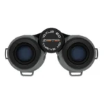 ZeroTech Thrive HD Binocular 10x42 - alternate view 5