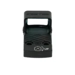 ZeroTech Thrive HD Red Dot Micro Reflex Sight Multi Reticle RMSc Footprint - alternate view 5