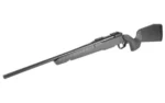 Savage Arms Savage AXIS 2 Gray Left Hand Rifle 400 Legend 4rd Magazine 20" Barrel Synthetic Gray Stock - alternate view 5