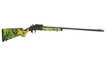 Savage Arms 301 Turkey Shotgun 20 ga 3" Chamber Single Shot 26" Barrel Mossy Oak Obsession - alternate view 5
