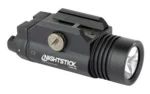NIGHTSTICK WPN MNTD LIGHT 1200L BLK - alternate view 5