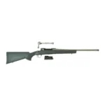 Savage Arms SAV 110 TRL HTR LT 243WIN 20" 4RD BK - alternate view 5