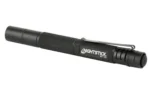 Bayco Products dba NightStick Nightstick Aluminum Mini-TAC Flashlight 130 Lumens Black - alternate view 5
