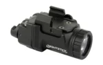 Bayco Products dba NightStick Nightstick Subcompact Weapon Light for Sig Sauer P365 Series 650 Lumens Black - alternate view