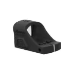 Burris Company Inc. Burris FastFire C 6 MOA Red Dot Reflex Sight - alternate view 5