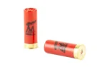 Winchester Ammunition WIN AA 12GA 2.75" #8 25/250 - alternate view 5