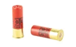 Winchester Ammunition WIN SPRX TRKY 12GA 2.75" #4 10/100 - alternate view 5