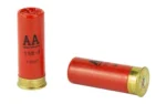 Winchester Ammunition WIN AA TRGT 12GA 2.75" #8 25/250 - alternate view 5