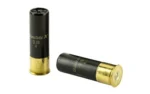 Winchester Ammunition WIN DBL X HV TRKY 12GA 3" #4 10/100 - alternate view 5
