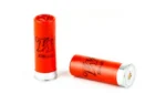 Winchester Ammunition WIN SPR-TRT 12GA 2.75" #8 25/250 - alternate view 5