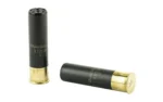 Winchester Ammunition WIN DBL X HV TRKY 12GA 3.5" #5 10/ - alternate view 5