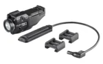 Streamlight TLR RM 1 Laser G Rail Mounted Tactical Weapon Light Black - alternate view 5