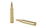 Federal Cartridge Co. Federal Power-Shok Rifle Ammunition .300 Win Mag 180 gr SP 2960 fps - 20/ct - alternate view 5