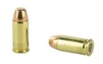 Winchester Ammunition Winchester USA Handgun Ammunition .32 ACP 71 gr FMJ 50/ct - alternate view 5