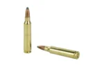 Winchester Ammunition WIN SPRX 223REM 64GR PP 20/200 - alternate view 5