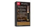 Winchester Ammunition WIN BLSTC TIP 243WIN 95GR 20/200 - alternate view 5