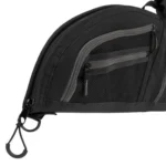 Allen Company ALLEN DAYTONA SHOTGUN CASE 52" BLACK - alternate view 5