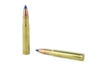 Barnes Bullets Barnes VOR-TX Rifle Ammunition .35 Whelen 180 gr TSXFB 2900 fps - 20/ct - alternate view 5