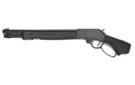 Henry Repeating Arms HENRY H18 X MODEL AXE 410 15.14" 5RD - alternate view 5