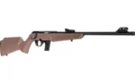 ROSSI RB 22LR 16" 10RD COMPACT FDE - alternate view 5