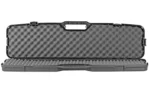 PLANO SE 42 MSR CS BLK - alternate view 5