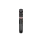 Sig Sauer P365-XL Rose Handgun 9mm Luger 12rd Magazines (2) 3.7" Barrel Black with Romeo-RS Comp - alternate view 5