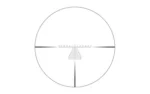 Riton Optics Riton 5 Conquer 5-25x56 Rifle Scope 34mm FFP PSR Reticle Illum Black - alternate view 5