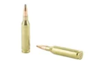 Winchester Ammunition Winchester Super-X Rifle Ammunition .243 Win 80 gr. PSP 3350 fps 20/ct - alternate view 5