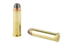Winchester Ammunition Winchester USA Handgun Ammunition .357 Mag 110 gr JHP 50/ct - alternate view 5
