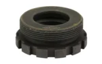 Yankee Hill Machine YHM SRX QD Adapter - alternate view 5