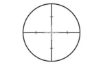 Leupold LEUP MARK 5HD 5-25X56 TMR - alternate view 5