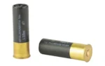 Environ Metal Inc HEVI-Shot HEVI-Bismuth Shotshells 12ga 3" 1-3/8oz 1450 fps #2 25/ct - alternate view 5