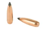 Sierra Bullets SIERRA GAMEKING .308 165GR 100CT - alternate view 5