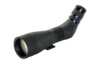 Athlon Optics Athlon Cronus G2 UHD Spotting Scope 20-60x86 Black - alternate view 5