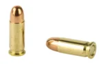 Prvi Partizan PPU 25ACP FMJ 50GR 50/1000 - alternate view 5